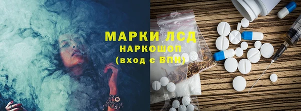 PSILOCYBIN Богданович